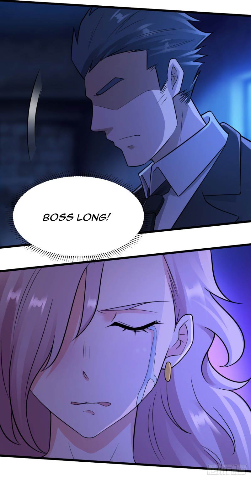 image-komik-miss-sister-dont-mess-with-me-chapter-22-22/42