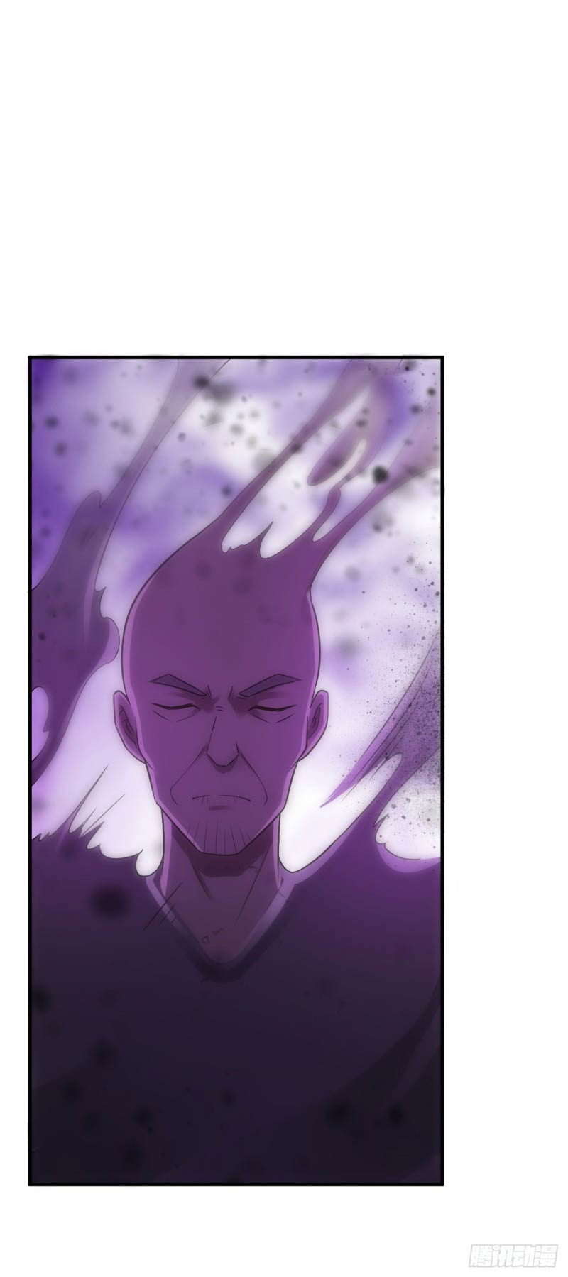 image-komik-miss-sister-dont-mess-with-me-chapter-22-23/42