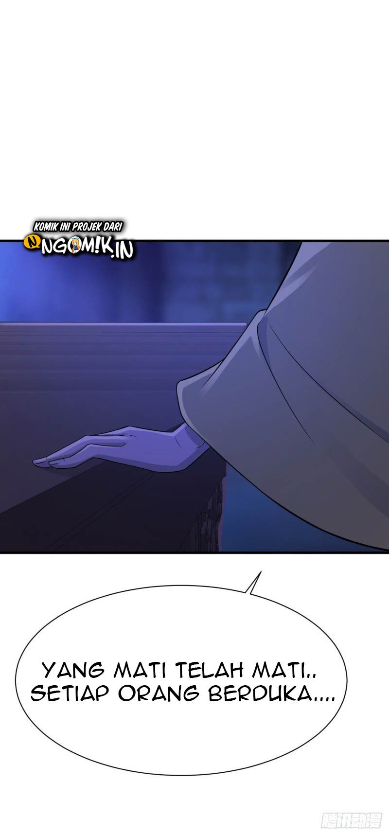 image-komik-miss-sister-dont-mess-with-me-chapter-22-24/42