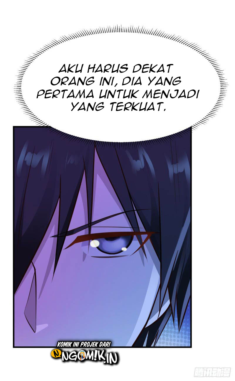 image-komik-miss-sister-dont-mess-with-me-chapter-22-26/42