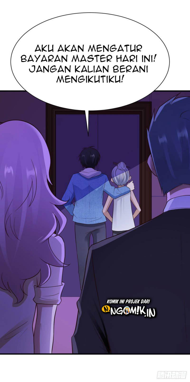 image-komik-miss-sister-dont-mess-with-me-chapter-22-28/42