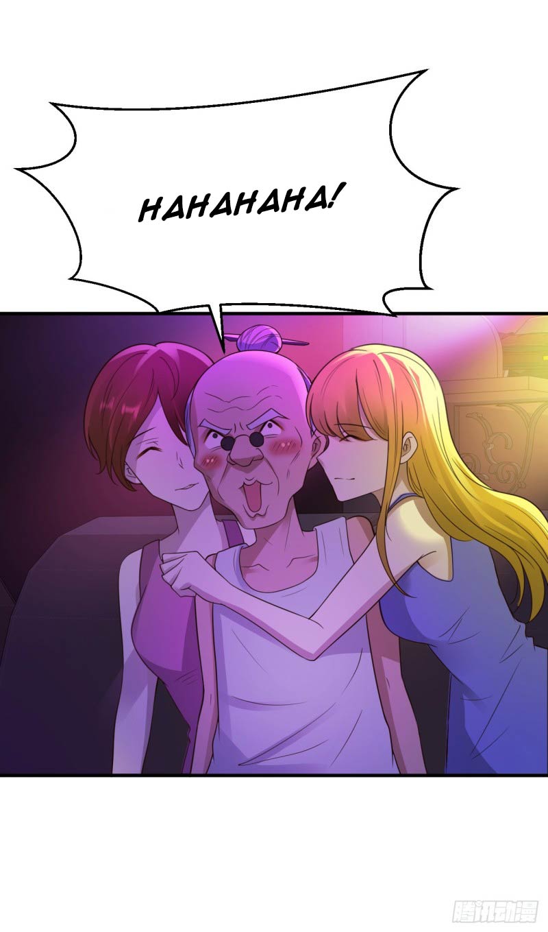 image-komik-miss-sister-dont-mess-with-me-chapter-22-29/42