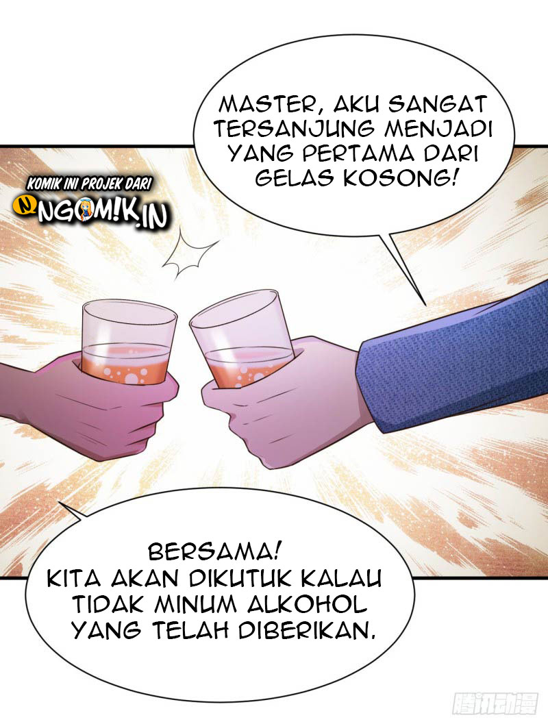 image-komik-miss-sister-dont-mess-with-me-chapter-22-30/42