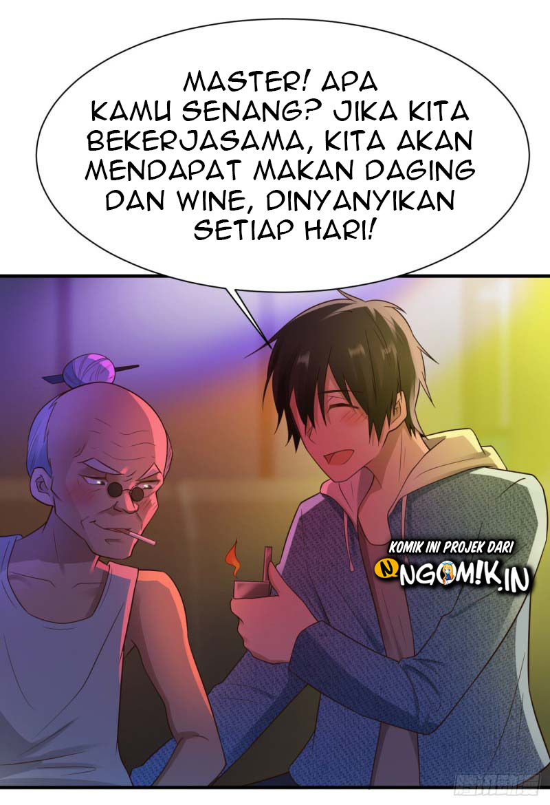image-komik-miss-sister-dont-mess-with-me-chapter-22-31/42