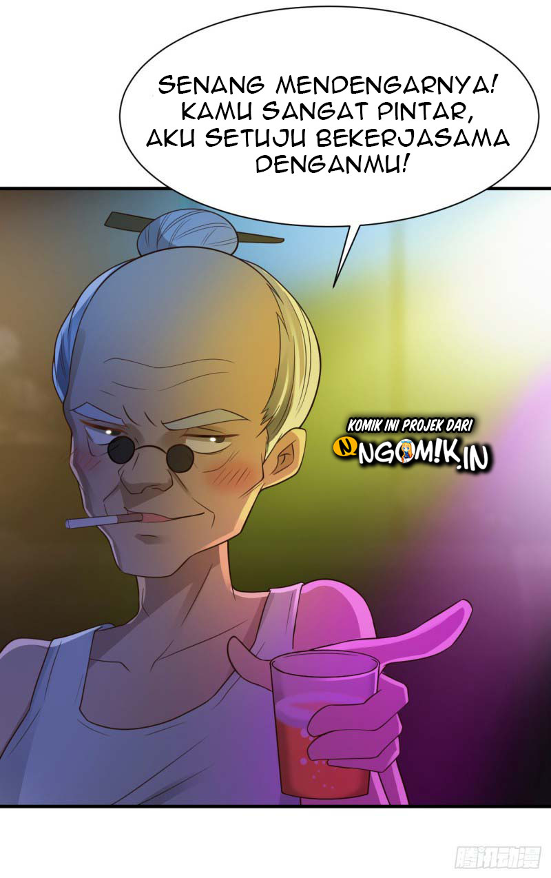 image-komik-miss-sister-dont-mess-with-me-chapter-22-32/42