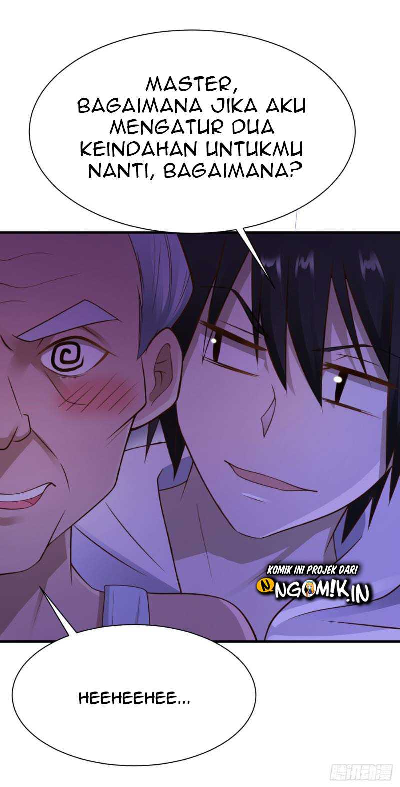 image-komik-miss-sister-dont-mess-with-me-chapter-22-33/42