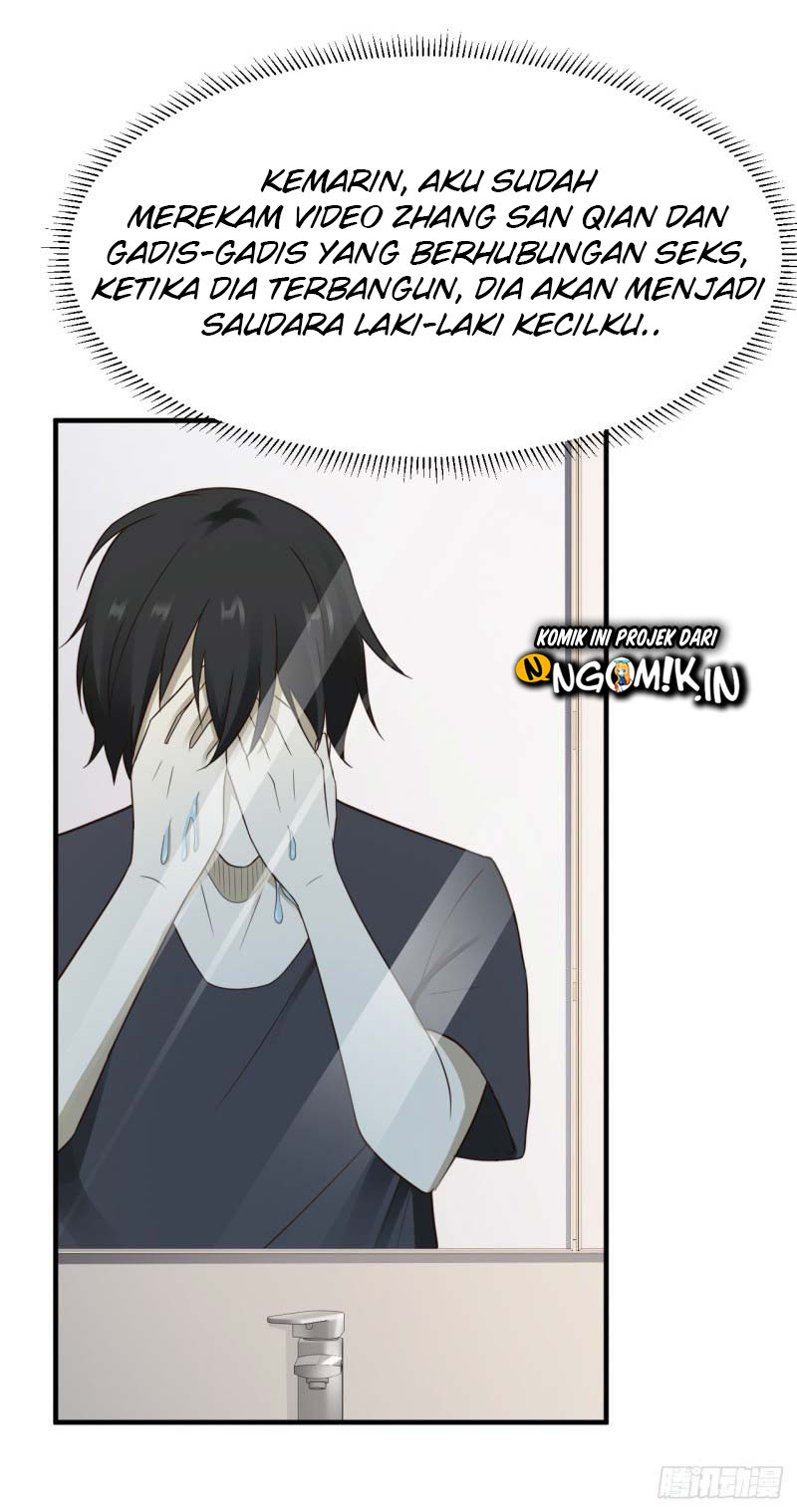 image-komik-miss-sister-dont-mess-with-me-chapter-22-35/42