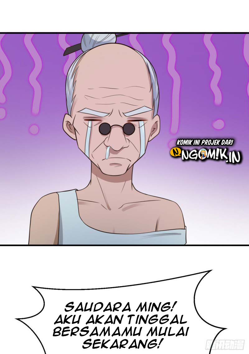 image-komik-miss-sister-dont-mess-with-me-chapter-22-37/42