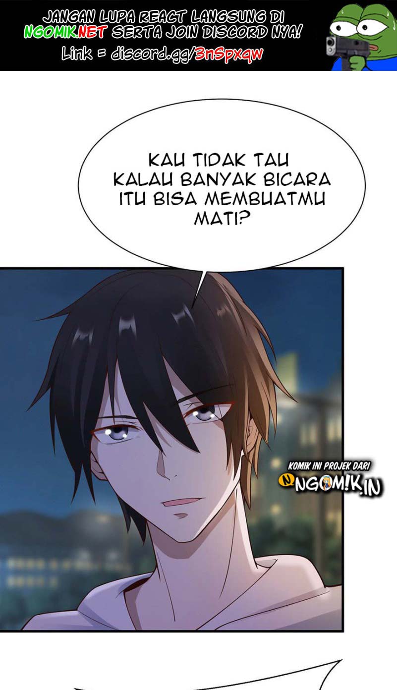 image-komik-miss-sister-dont-mess-with-me-chapter-30-1/42