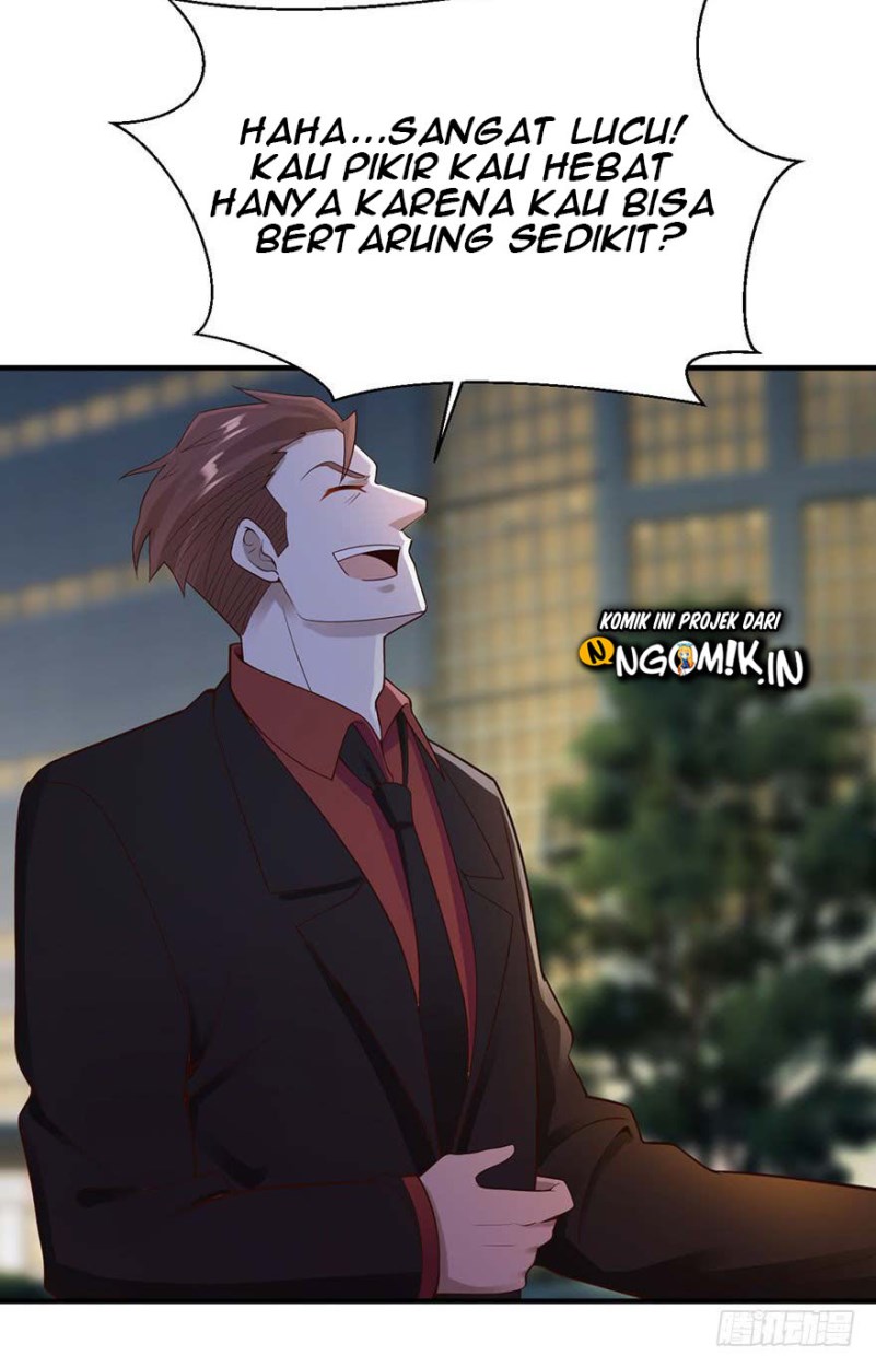 image-komik-miss-sister-dont-mess-with-me-chapter-30-2/42