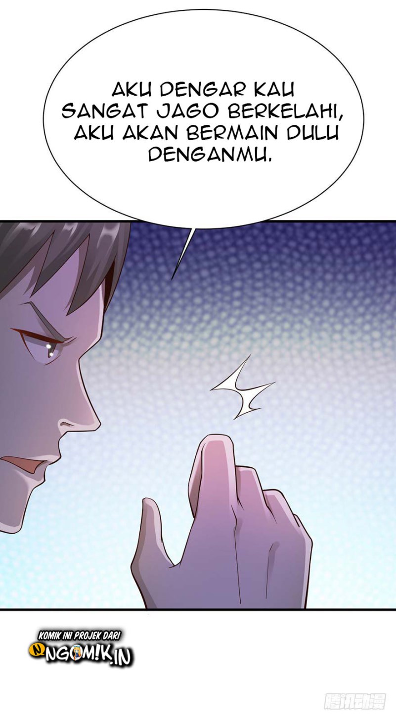 image-komik-miss-sister-dont-mess-with-me-chapter-30-5/42