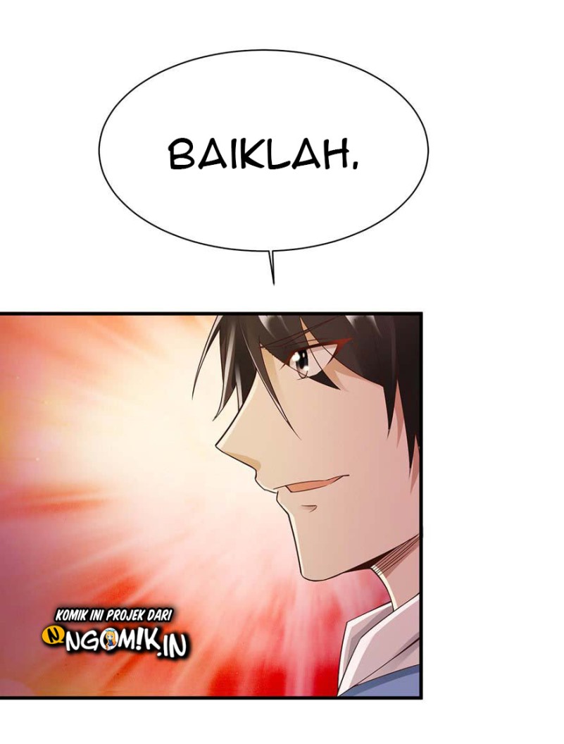 image-komik-miss-sister-dont-mess-with-me-chapter-30-6/42