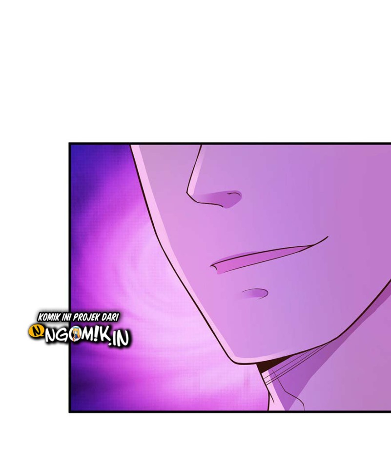 image-komik-miss-sister-dont-mess-with-me-chapter-30-8/42