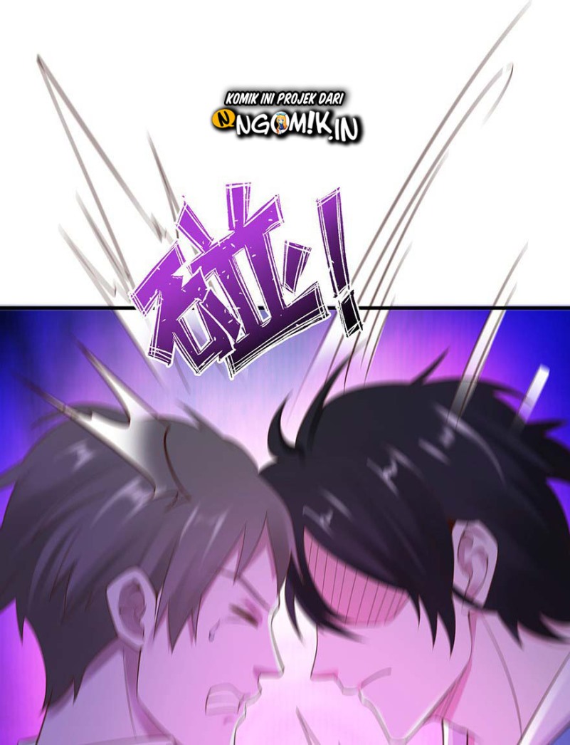 image-komik-miss-sister-dont-mess-with-me-chapter-30-10/42