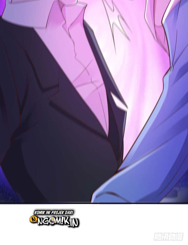 image-komik-miss-sister-dont-mess-with-me-chapter-30-11/42