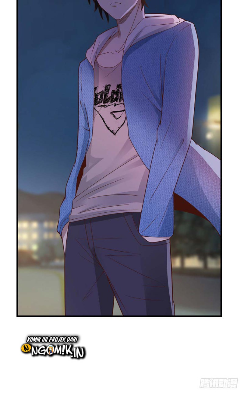 image-komik-miss-sister-dont-mess-with-me-chapter-30-13/42