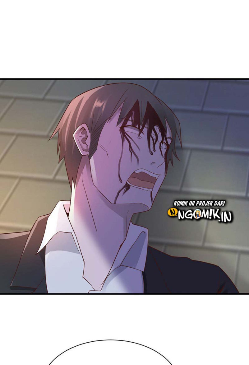 image-komik-miss-sister-dont-mess-with-me-chapter-30-14/42