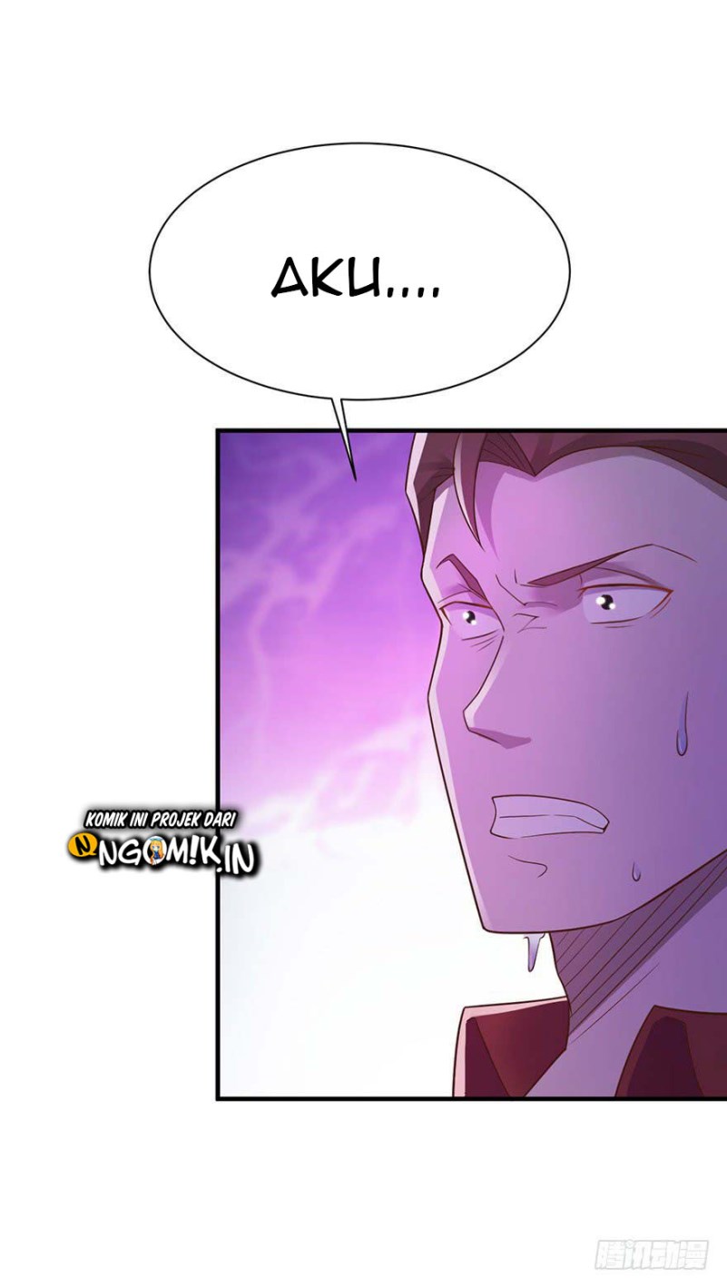 image-komik-miss-sister-dont-mess-with-me-chapter-30-16/42