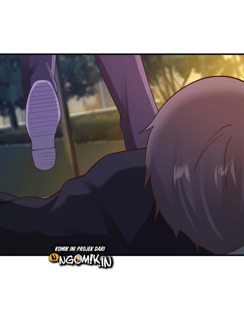 image-komik-miss-sister-dont-mess-with-me-chapter-30-17/42