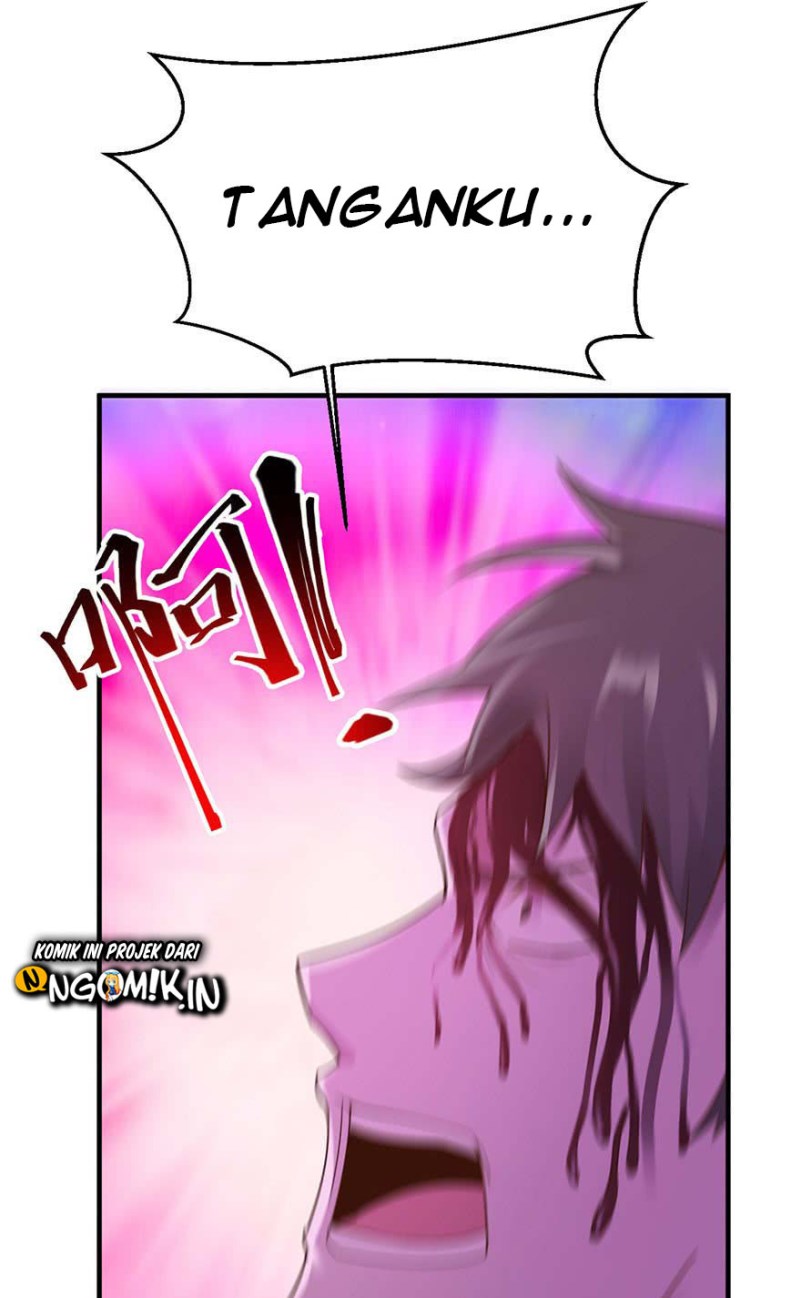 image-komik-miss-sister-dont-mess-with-me-chapter-30-19/42