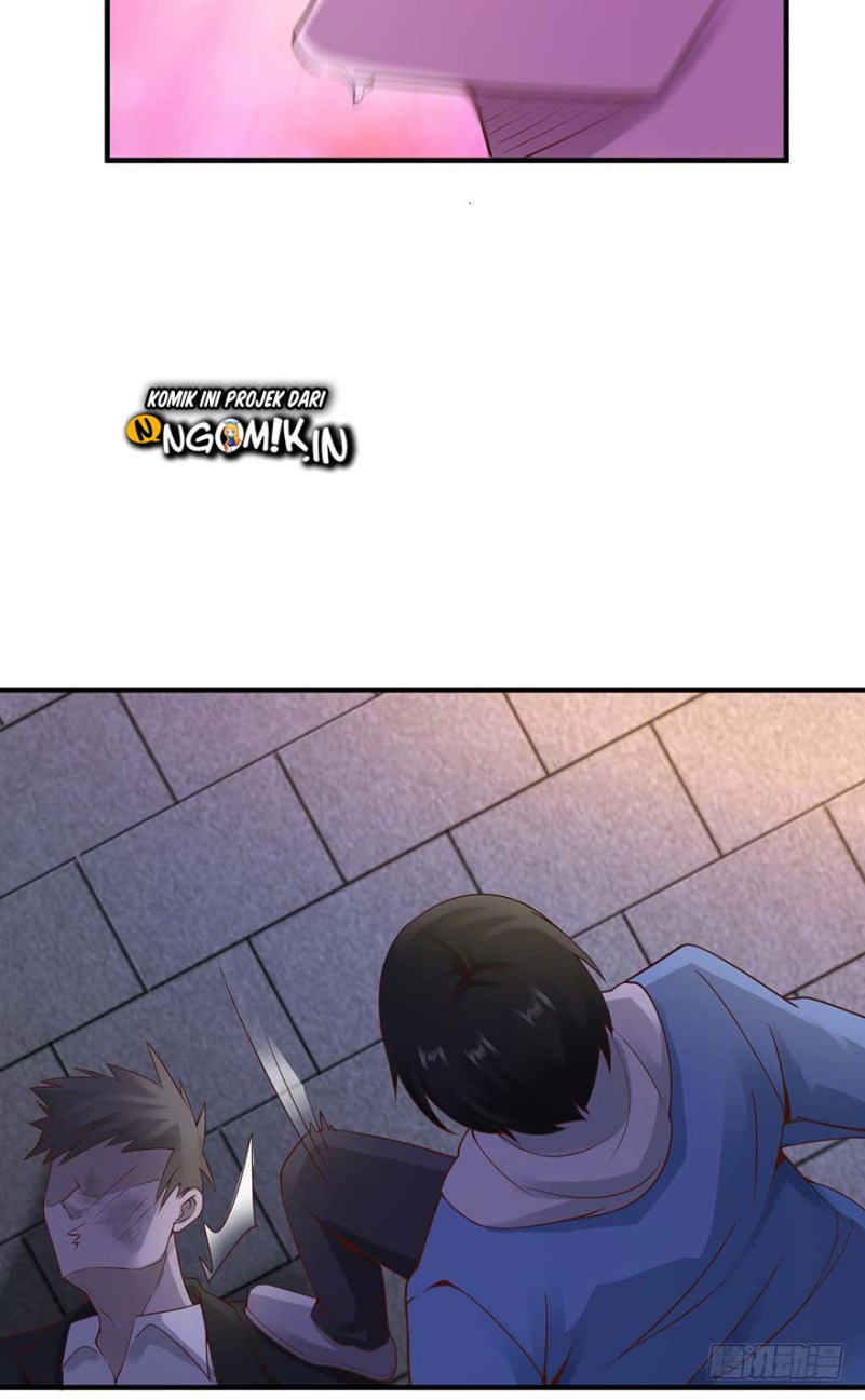 image-komik-miss-sister-dont-mess-with-me-chapter-30-20/42