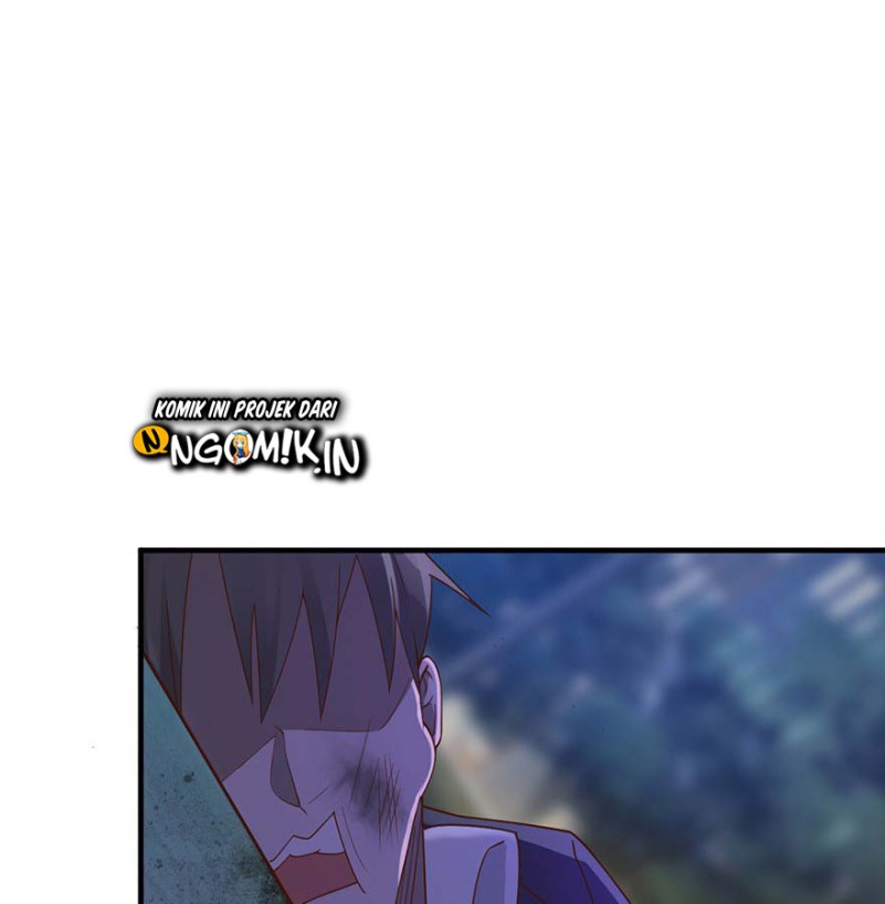 image-komik-miss-sister-dont-mess-with-me-chapter-30-21/42