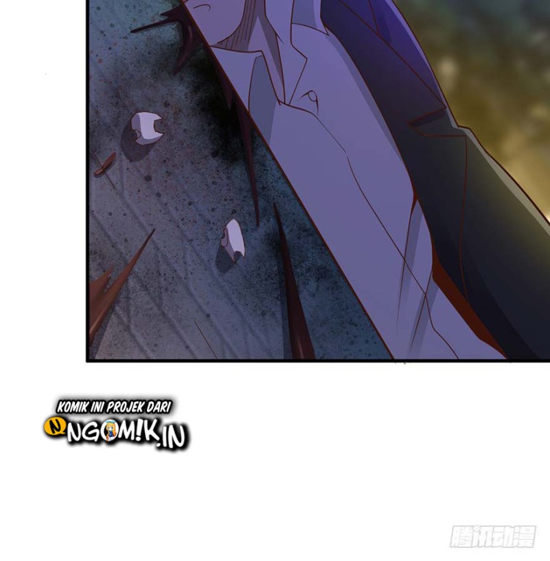 image-komik-miss-sister-dont-mess-with-me-chapter-30-22/42