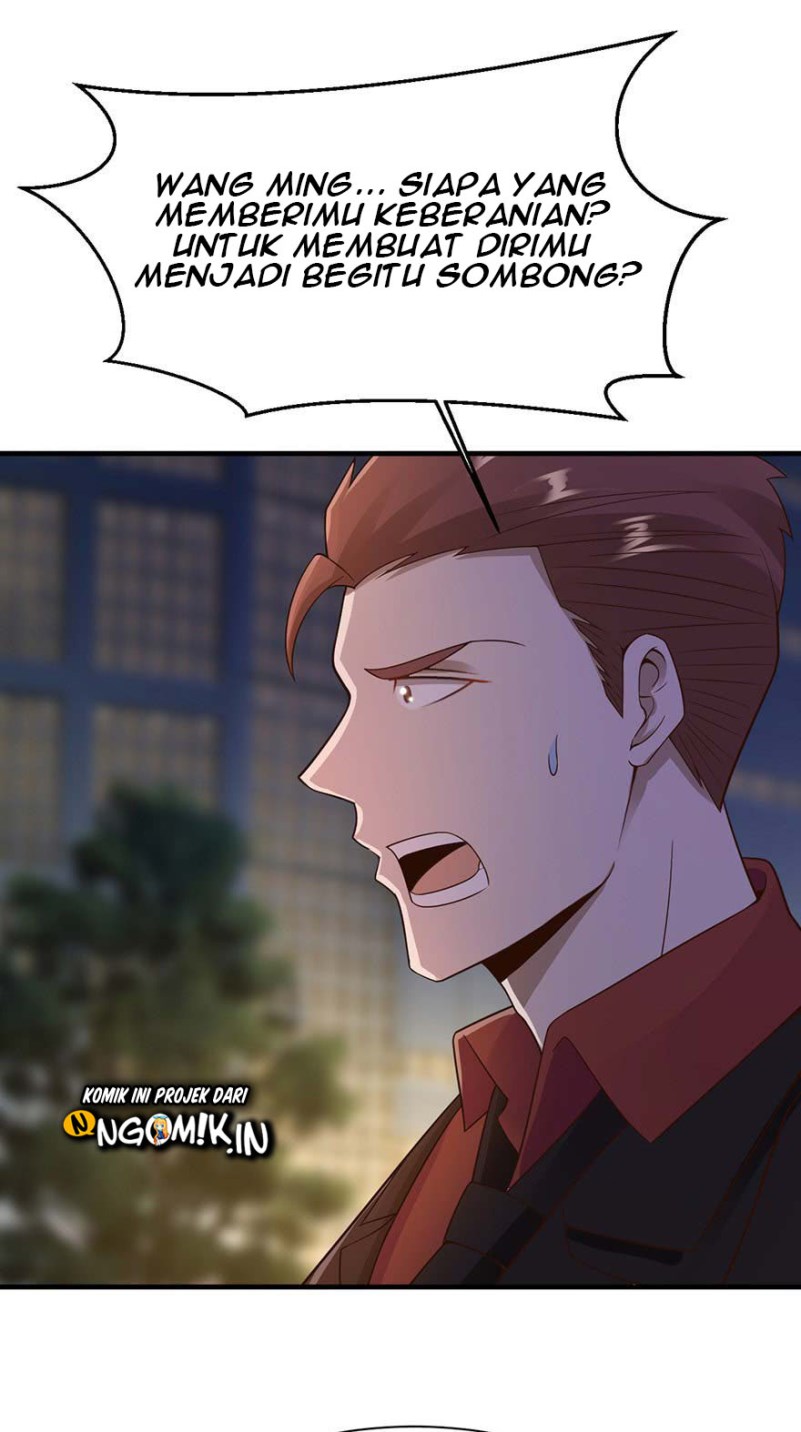 image-komik-miss-sister-dont-mess-with-me-chapter-30-23/42