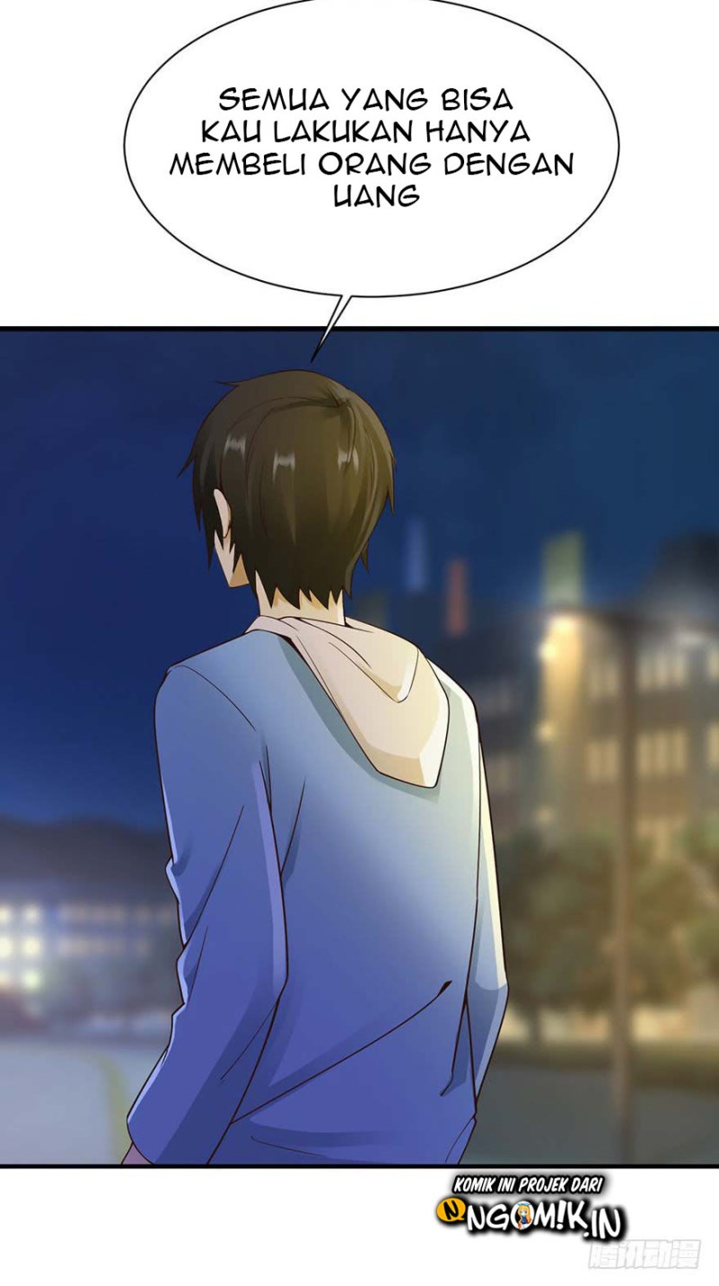 image-komik-miss-sister-dont-mess-with-me-chapter-30-24/42