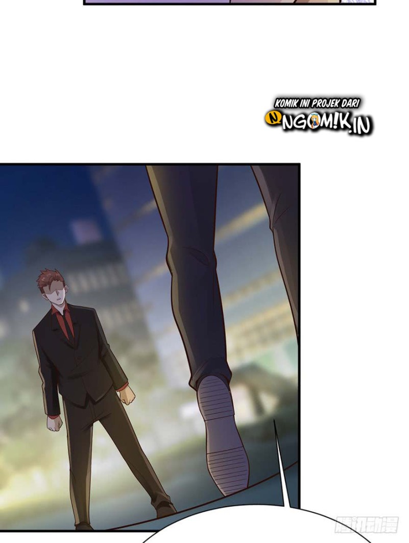 image-komik-miss-sister-dont-mess-with-me-chapter-30-26/42