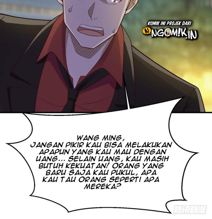 image-komik-miss-sister-dont-mess-with-me-chapter-30-28/42