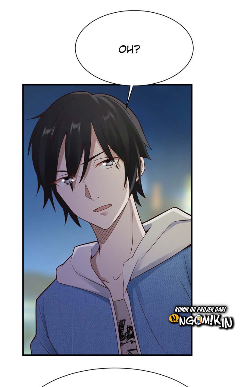 image-komik-miss-sister-dont-mess-with-me-chapter-30-29/42