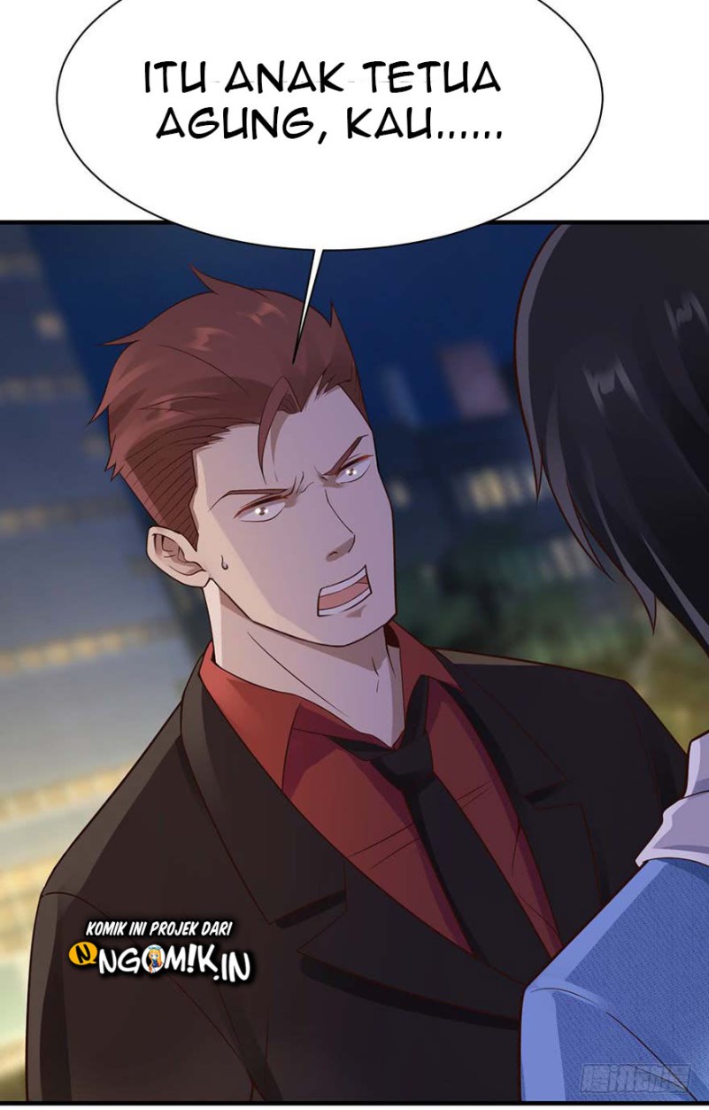 image-komik-miss-sister-dont-mess-with-me-chapter-30-30/42