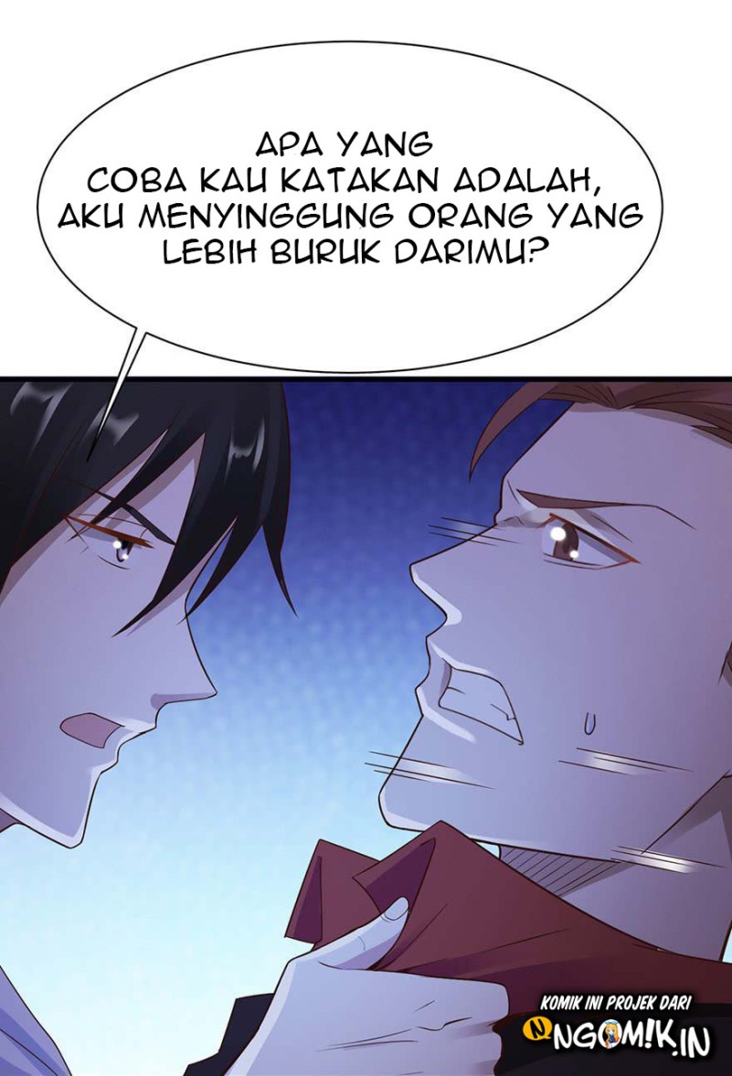 image-komik-miss-sister-dont-mess-with-me-chapter-30-31/42