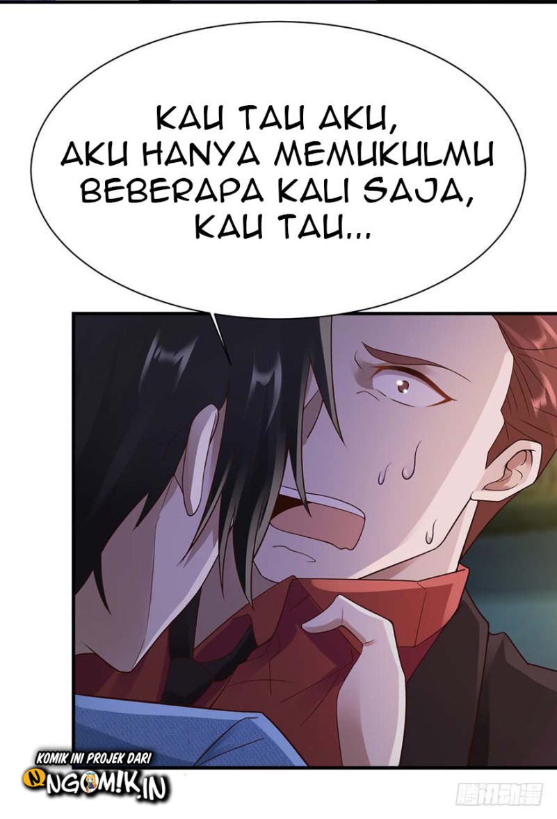 image-komik-miss-sister-dont-mess-with-me-chapter-30-32/42