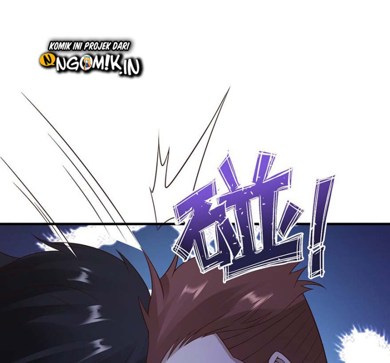 image-komik-miss-sister-dont-mess-with-me-chapter-30-33/42