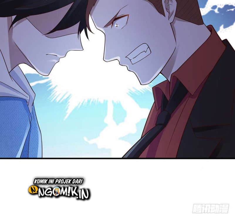 image-komik-miss-sister-dont-mess-with-me-chapter-30-34/42