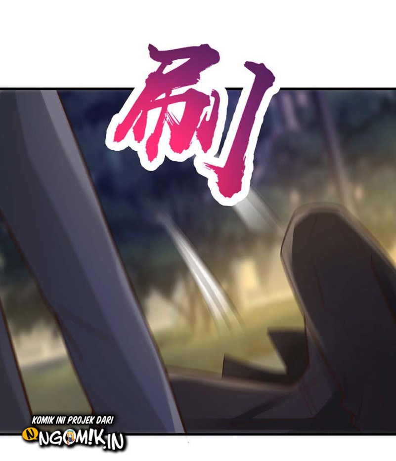 image-komik-miss-sister-dont-mess-with-me-chapter-30-35/42