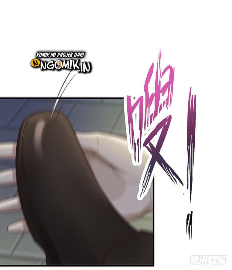 image-komik-miss-sister-dont-mess-with-me-chapter-30-36/42