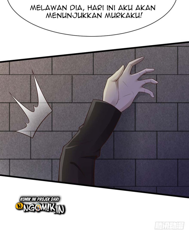 image-komik-miss-sister-dont-mess-with-me-chapter-30-38/42