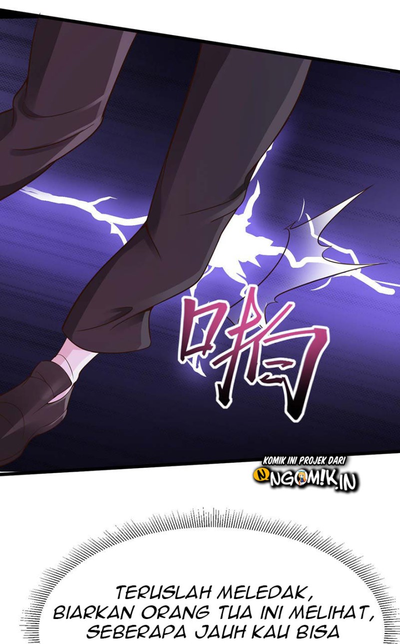 image-komik-miss-sister-dont-mess-with-me-chapter-30-39/42