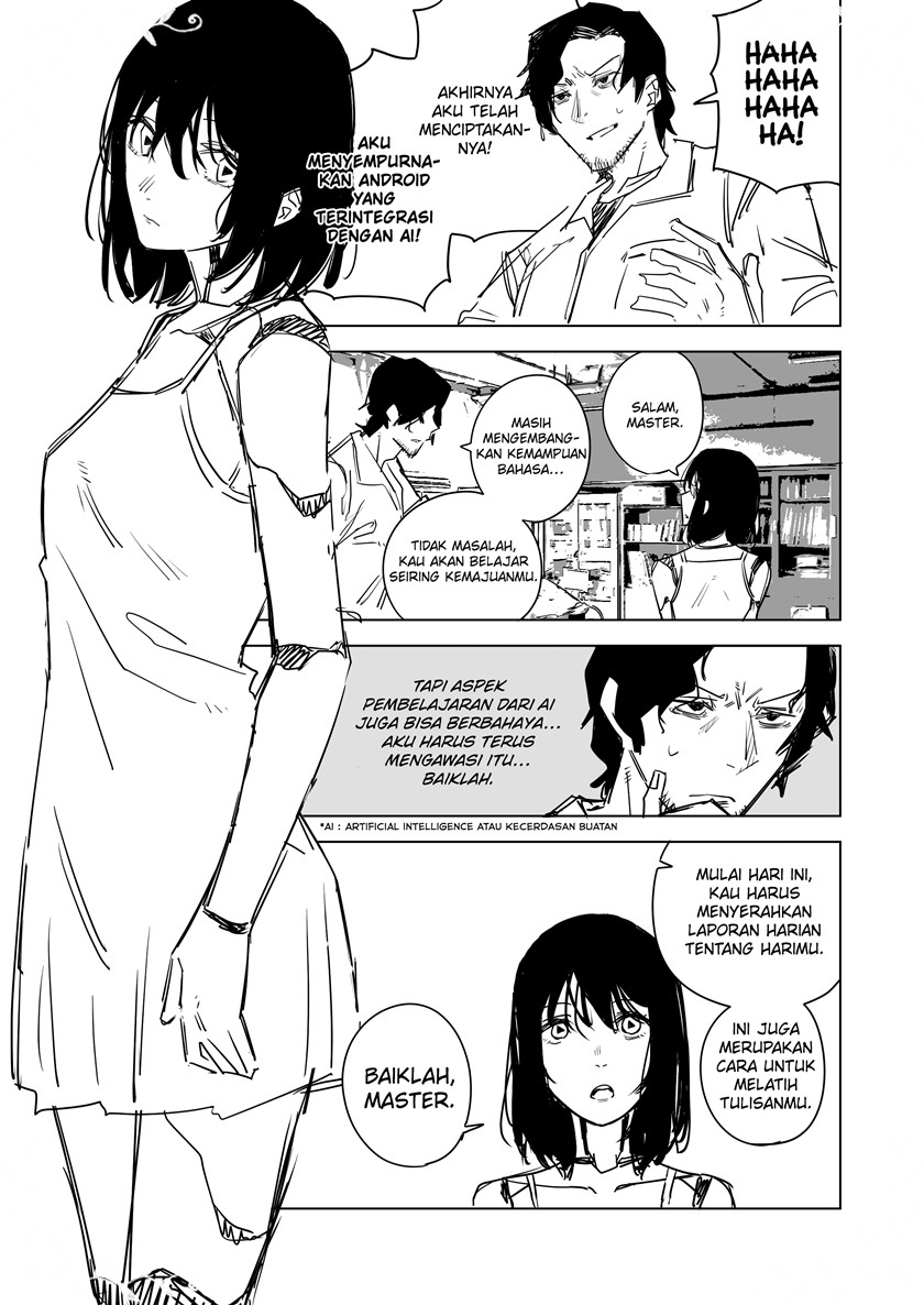 image-komik-misunderstandings-gained-from-deepened-knowledge-chapter-00-0/8