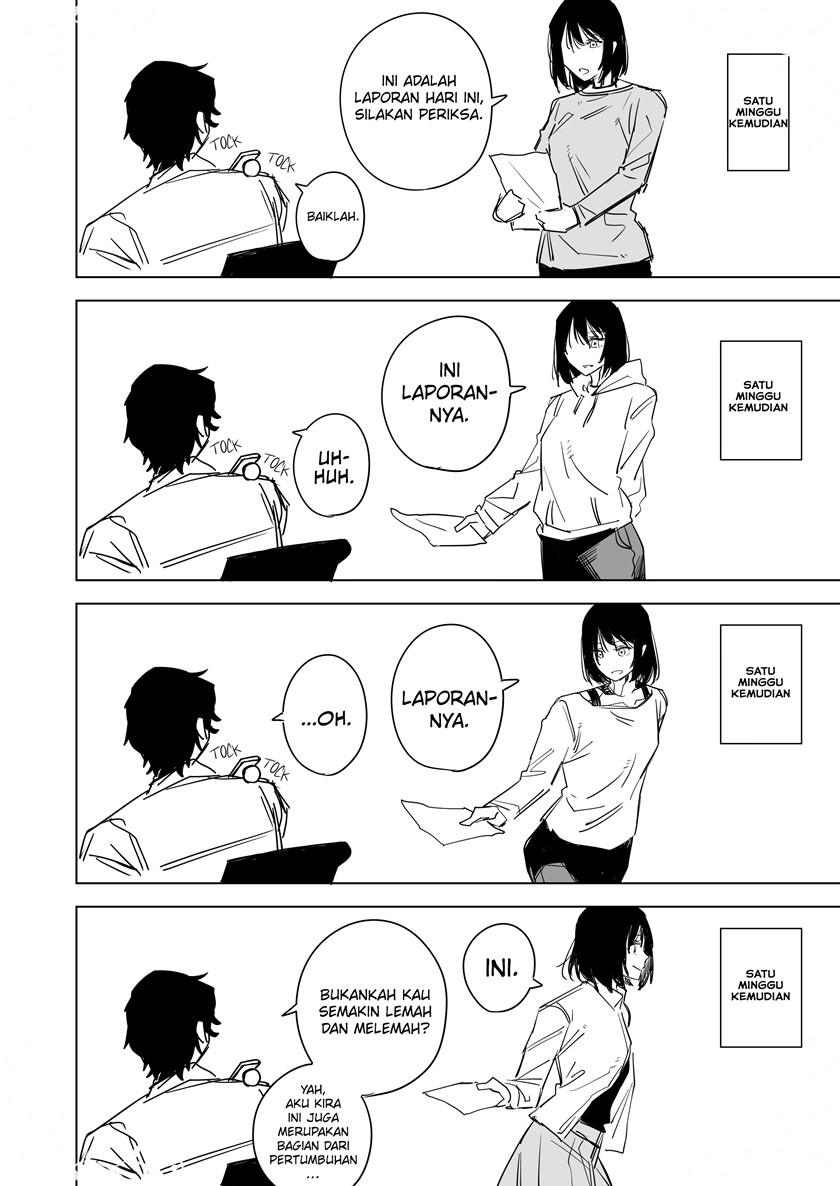 image-komik-misunderstandings-gained-from-deepened-knowledge-chapter-00-1/8