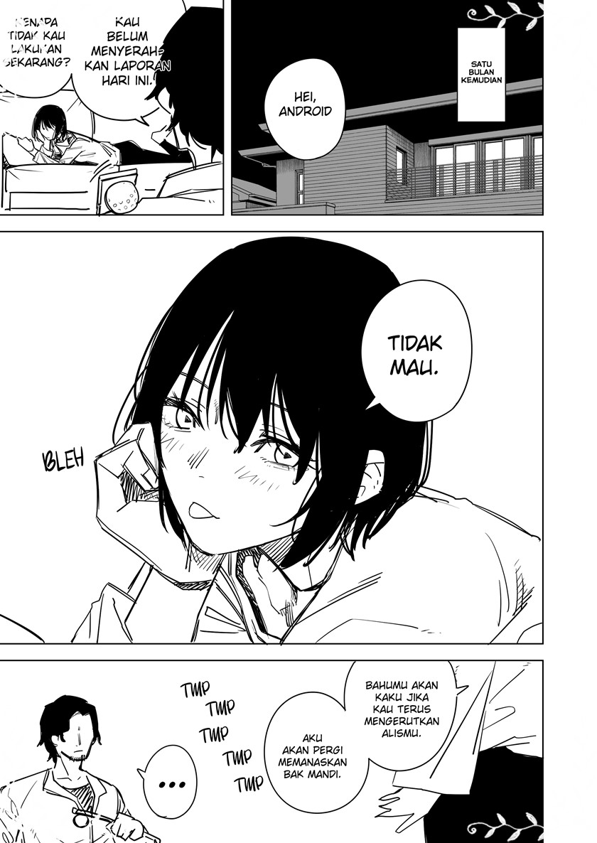 image-komik-misunderstandings-gained-from-deepened-knowledge-chapter-00-2/8