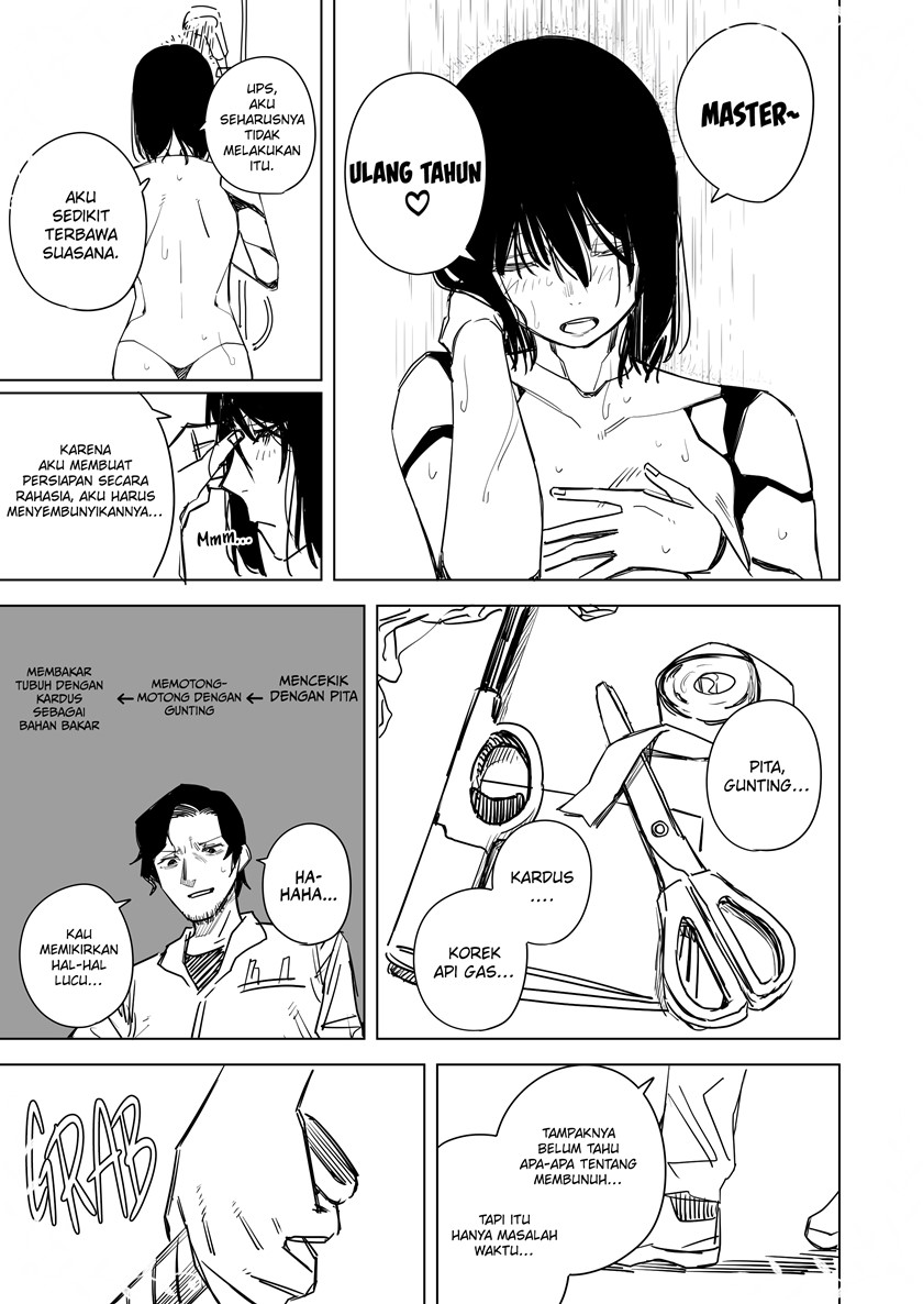 image-komik-misunderstandings-gained-from-deepened-knowledge-chapter-00-4/8