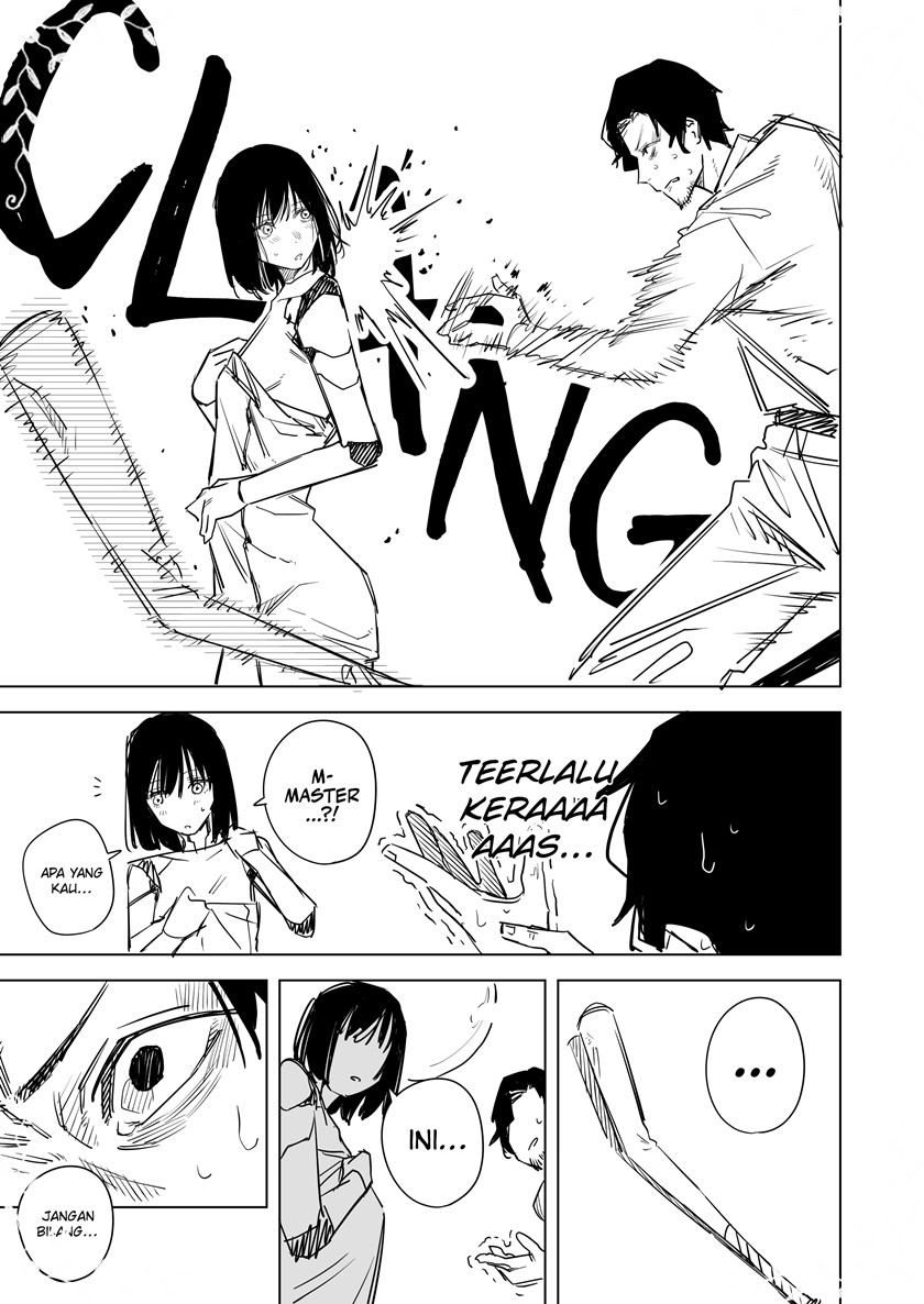 image-komik-misunderstandings-gained-from-deepened-knowledge-chapter-00-6/8