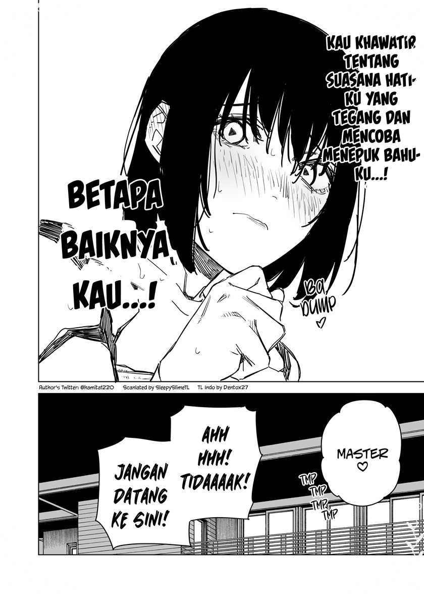 image-komik-misunderstandings-gained-from-deepened-knowledge-chapter-00-7/8
