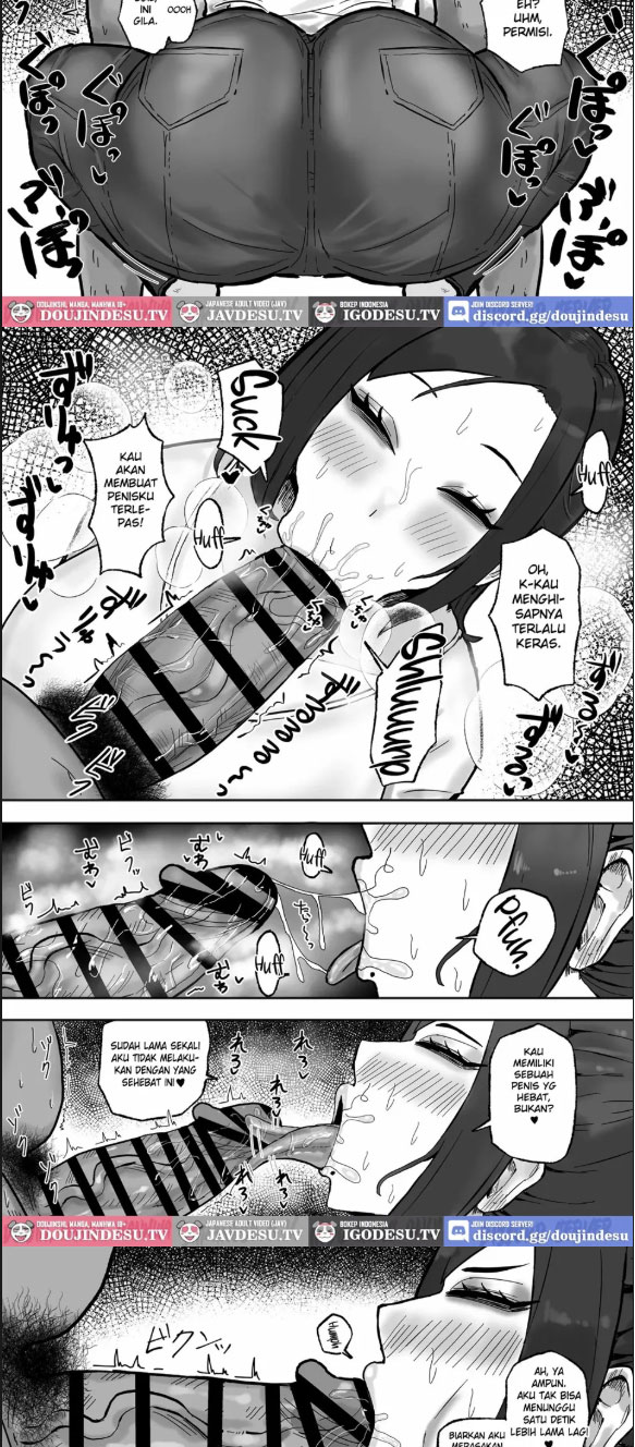 image-komik-mitasaretai-onna-chapter-01-2/20