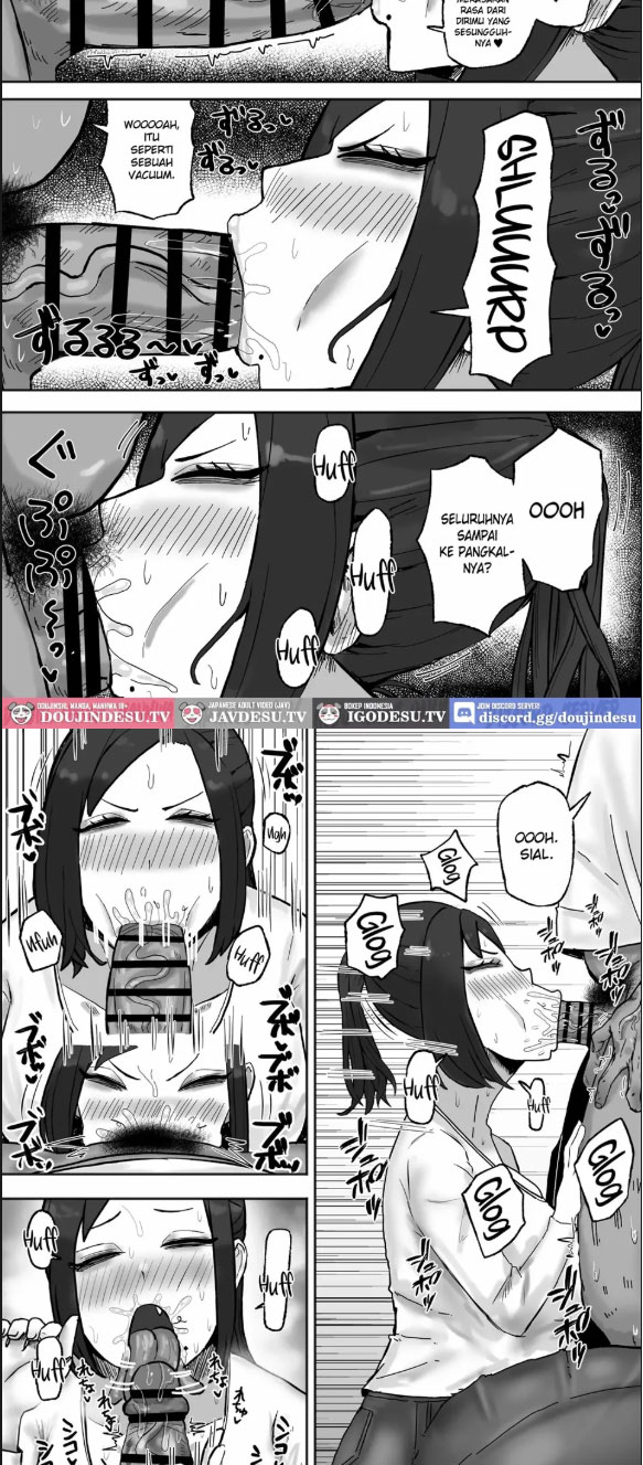 image-komik-mitasaretai-onna-chapter-01-3/20