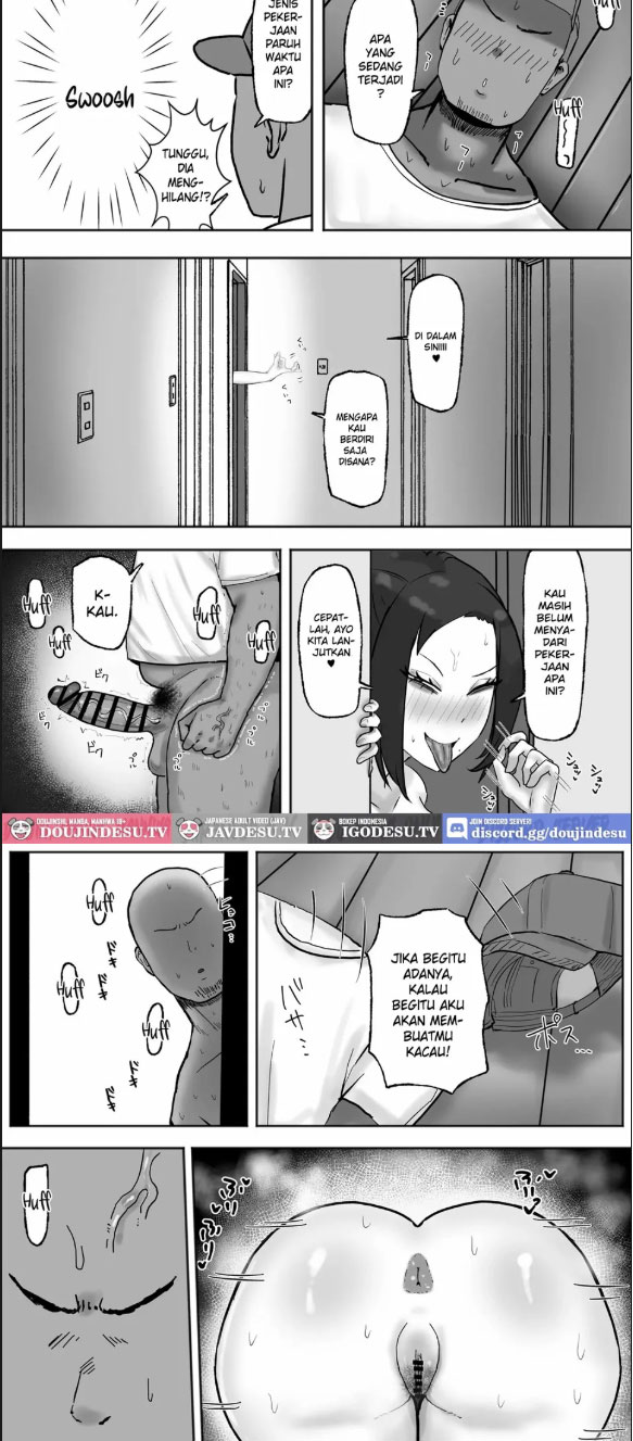 image-komik-mitasaretai-onna-chapter-01-8/20